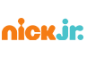 Nick JR Logo