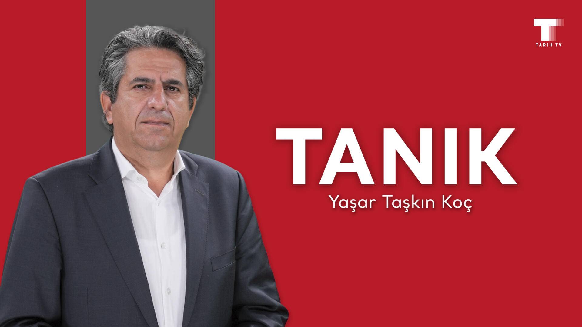 Tanık S01 B04