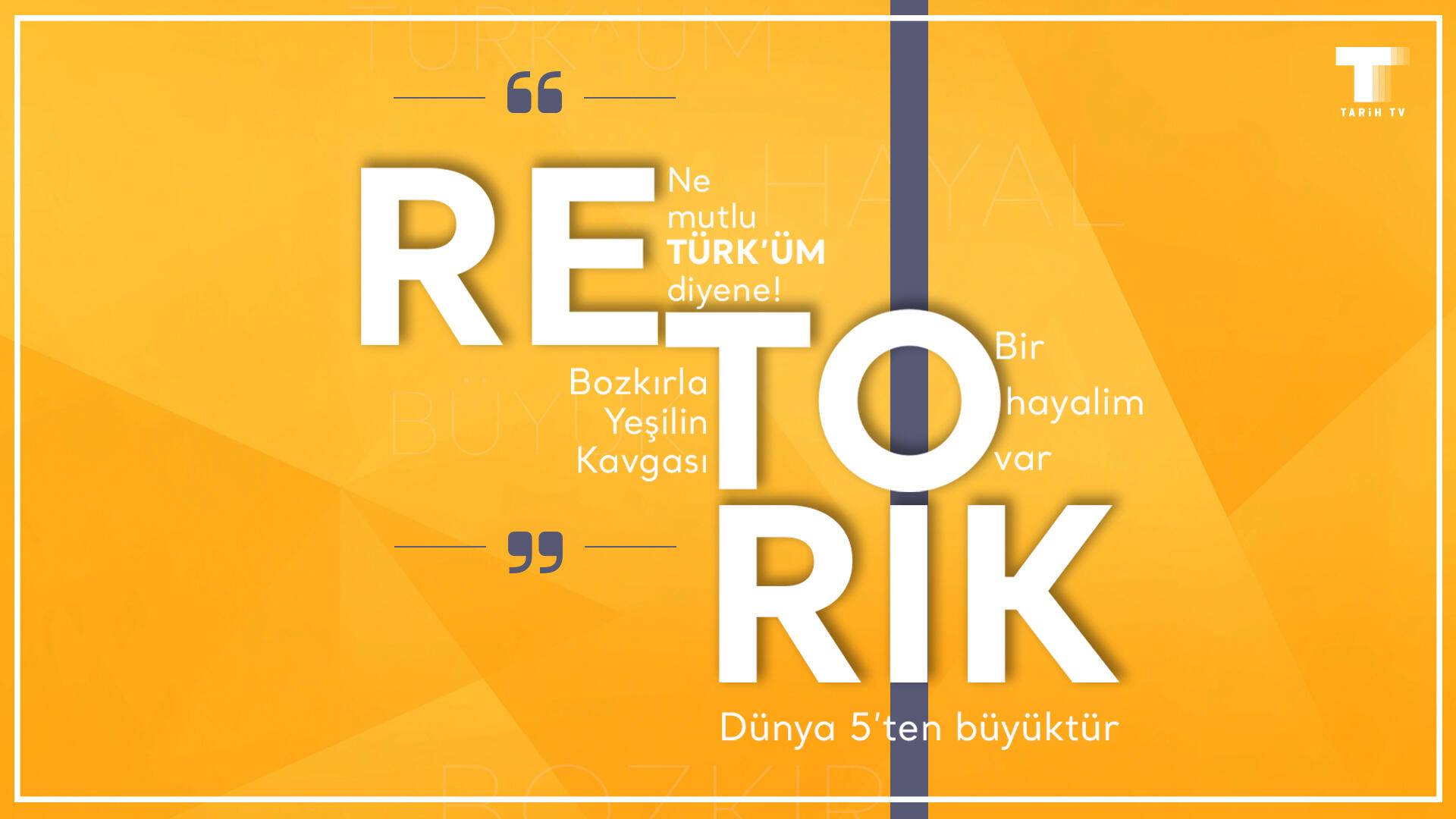 Retorik S01 B14