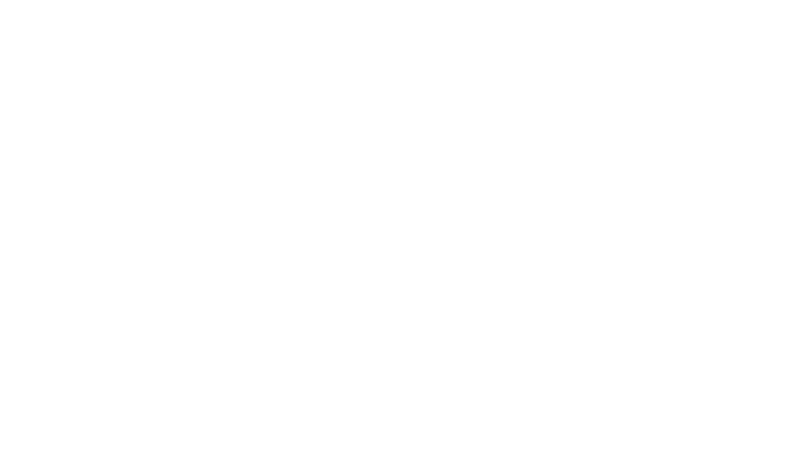 Power Book II: Ghost S02 B04