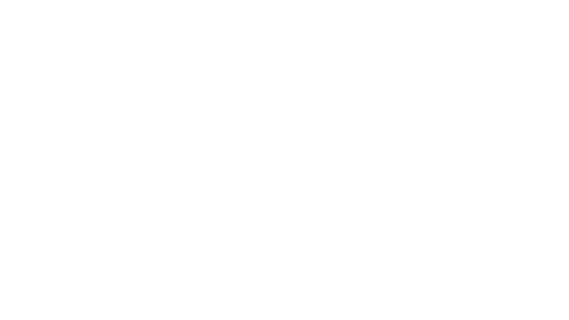 Ganyan S01 B03