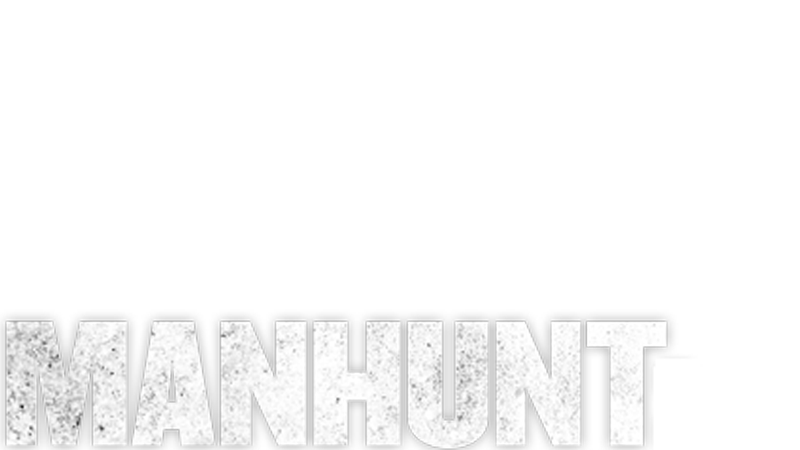 Manhunt S02 B01