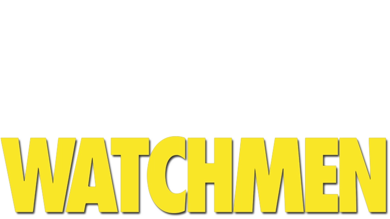 Watchmen S01 B02