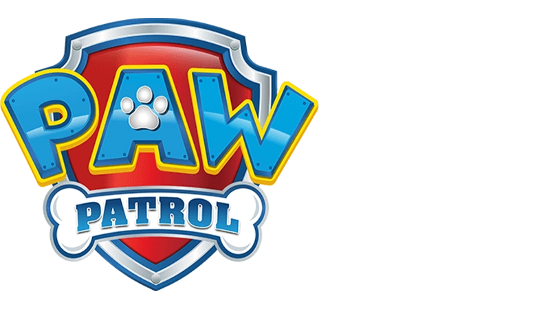 Paw Patrol S06 B04