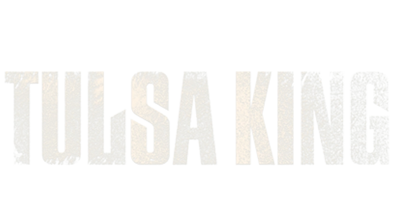 Tulsa King Sezon 2