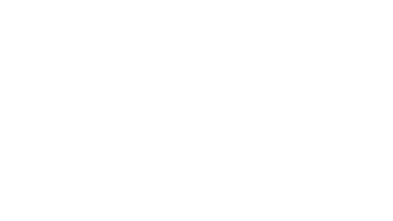 Becoming Elizabeth S01 B04