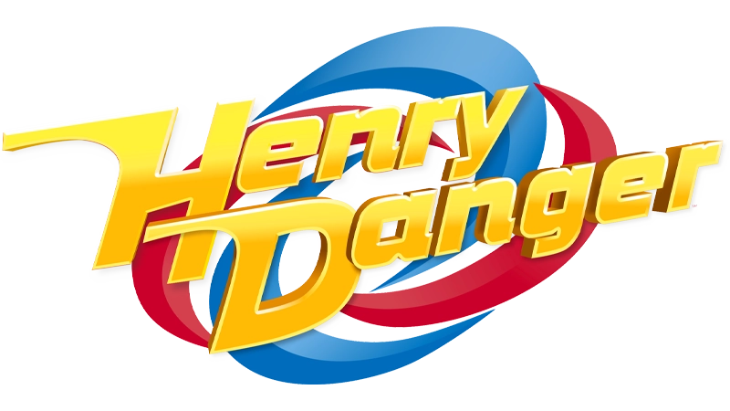 Henry Danger S01 B21