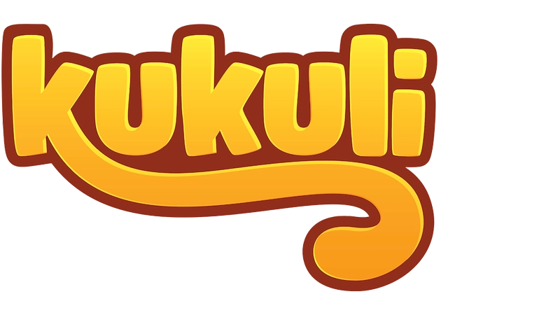 Kukuli S02 B24