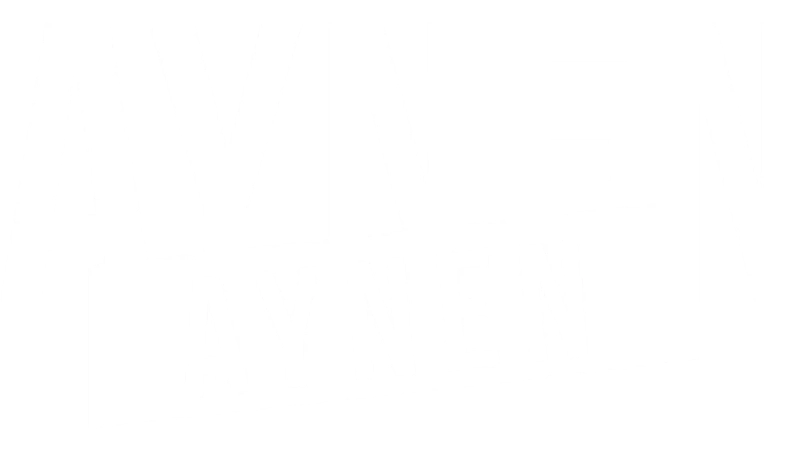 Aynen Aynen S06 B05