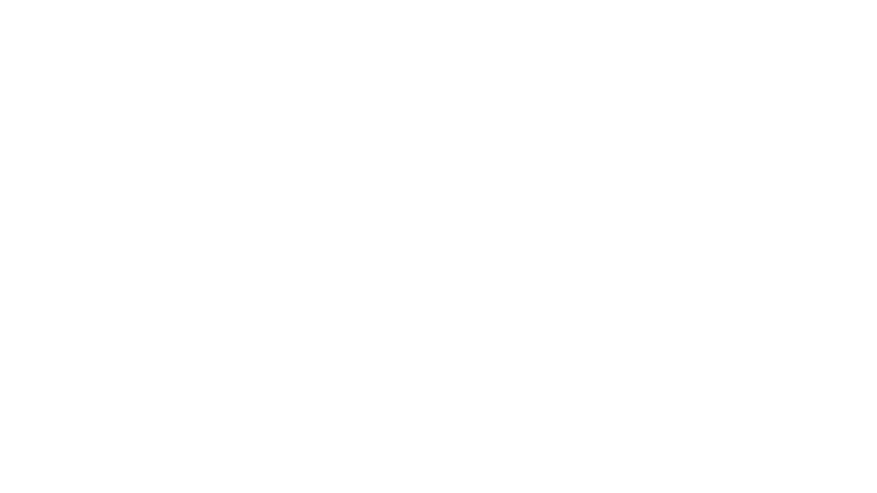 Bizim Köyün Şarkısı