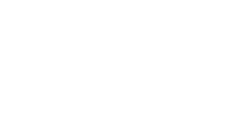 Grizzy ve Lemmingler S03 B32