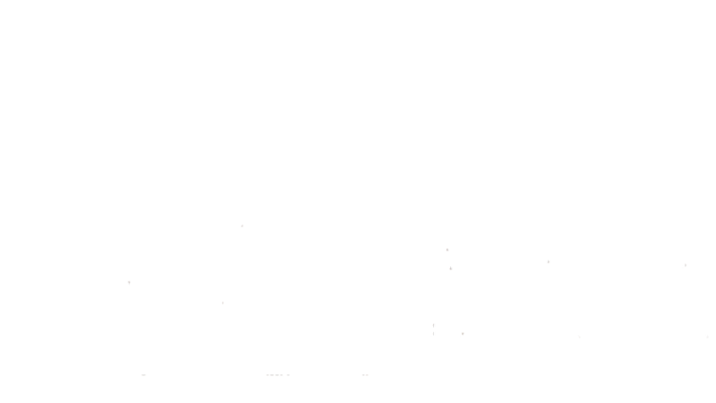 Landman S01 B02