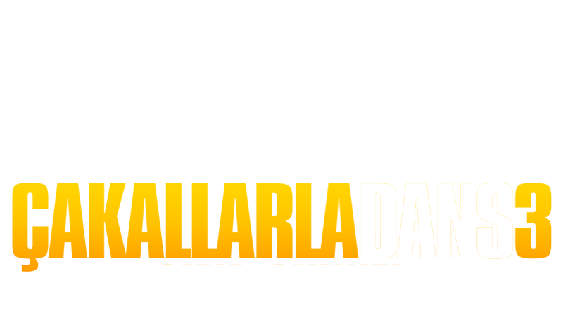 Çakallarla Dans 3: Sıfır Sıkıntı