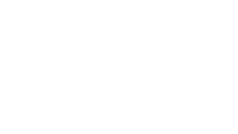 Otoyol Cehennemi - 3