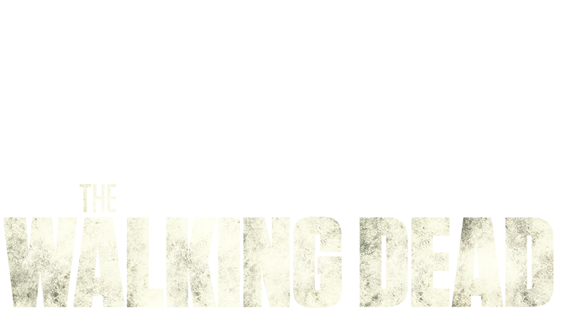 The Walking Dead Sezon 11