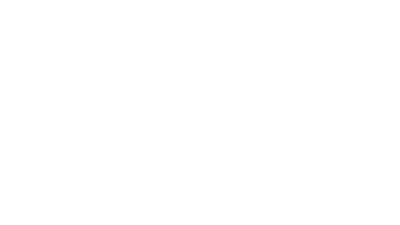 Bye Bye Tiberias