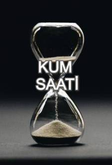 Kum Saati