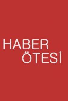 Haber Ötesi