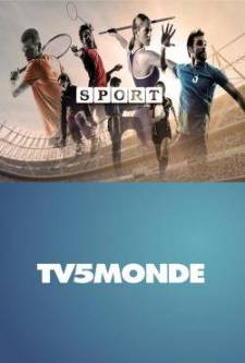 Tv5monde, Le Journal