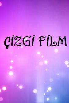 Çizgi Film