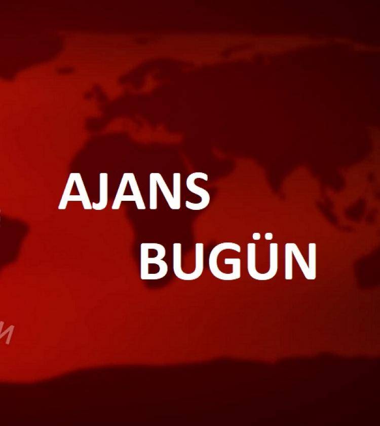 Ajans Bugün