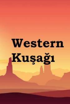 Western - Tekrar