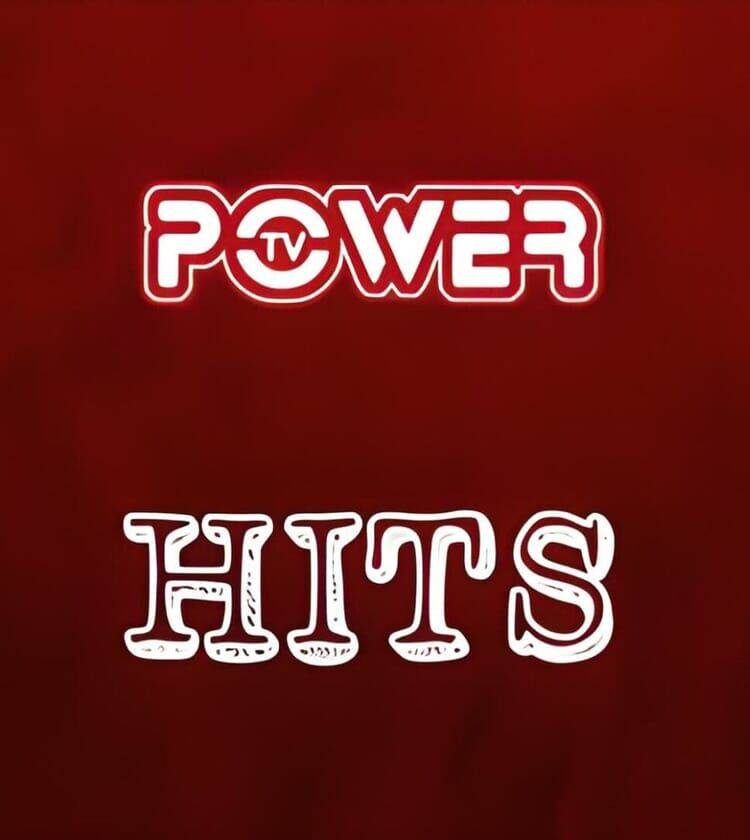 Power Hits