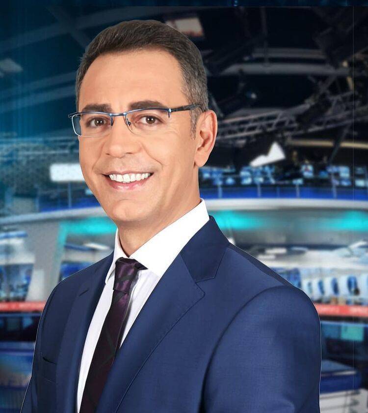Kanal 7 Haber Saati